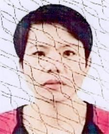 配资网app 万宁一女子拒不返还彩礼4万元，被法院悬赏一年征集财产线索