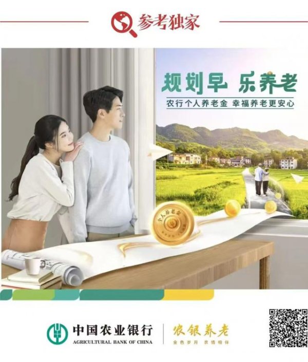 股票配资平台注册 施密特“神预测”，中国有秘诀
